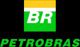 petrobras