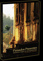 Passados Presentes