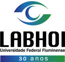 Seminário Internacional - 30 anos do LABHOI