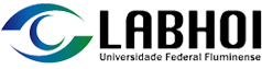 Início