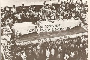Segunda reunião plenária - 30 de maio Segunda reunião plenária - 30 de maio