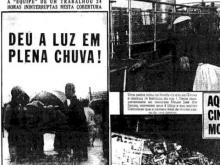 Prata da casa Silvana parte 2